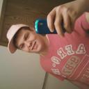 Alex Nadeau - @alexnadeau277 - Twitter