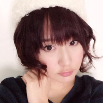 平田弥里 (@Misato_Hirata) / X