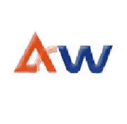 A Creative Website Development, Digital Marketing Agency,  Mobile Apps, SEO, Software Applications etc.