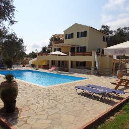 Suites & Apartments at the best prices for the best holidays! http://t.co/1k2xNJG7
http://t.co/MuZMtUjj