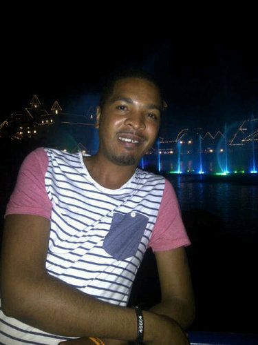 Lex_A85's profile picture. 