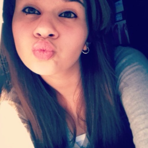 Lakers fan, Kobe 24, Team Aries, Bosnian, Follow me I follow back.
