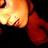nymphoo's profile image