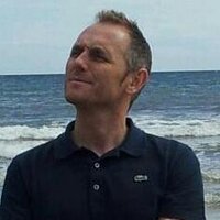 Huw John (@huwjohn73) 's Twitter Profile