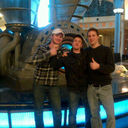 Brendan Mooney - @BMooney89 - Twitter