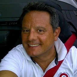 GabNicoli's profile picture. 