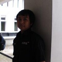 hastommy (@has_tommy) 's Twitter Profile