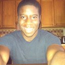 Devon English - @devvv415 - Twitter