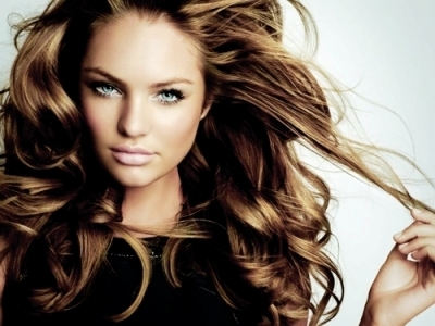 ColourCodeHair's profile picture.