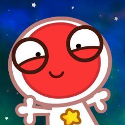 PlanetCosmoTV's profile picture. Planet Cosmo is a new show full of fun, songs and adventure introducing children to the amazing planets of our Solar System. By Geronimo Productions.