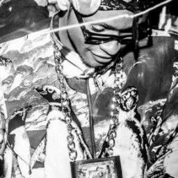 coreycasanova's profile picture. Corey Ca$anova 1/2 of the Magnificent Creatures producer and hit maker ya digg