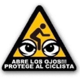 Profesor de Tecnología, deportista vocacional, persona inquieta, aprendedor incansable...