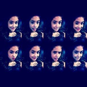 jessicarhmdn's profile picture. Young Wild and Free♥·̮·̮.