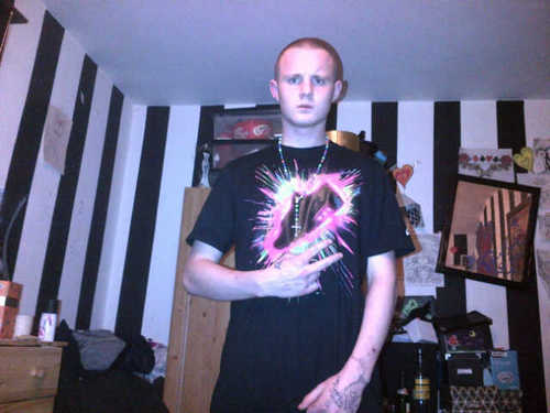 PriceyDub2013's profile picture. Yeee my names Pricey™, follow me for dubstep wobbles and some other bag of chips (y) 286897BA Why Not ©