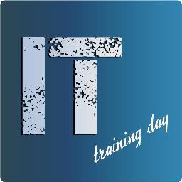 @ITtrainingday