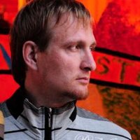 Vitaly Karavan (@vitkaravan) 's Twitter Profile