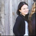 Alyson Paige Allgood - @AllgoodAly - Twitter