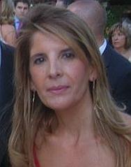 Licenciada en Derecho. Miembro y coordinadora de la junta directiva de C,s Colmenar Viejo. Por un cambio valiente y necesario.
