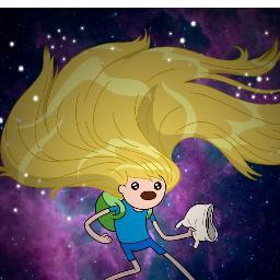 ZemiHill's profile picture. http://t.co/fru5Sih484