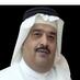 ابوحسين (@zoom12_3) Twitter profile photo ابوحسين (@zoom12_3) Twitter profile photo