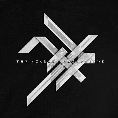 We are a christian post-hardcore band from the western new york area, we love long walks on the beach and face smashing breakdowns XD