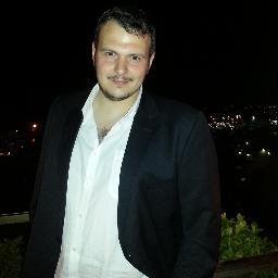 Fuar, lansman ve benzeri organizasyonlar için tüm Türkiye ve Almanya'da insan kaynakları desteği sağlayan Mio Ajans Kurucu Ortağı | Co-Founder of Mio Ajans