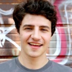 LeeCurtis_1's profile picture. 