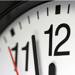 UniTimeMgmt's profile picture. An app that helps university students manage their time effectively, increasing productivity and helping students fully and wholly enjoy their university lives.