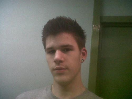 1234oly's profile picture. never wake a bitch when its a sleep