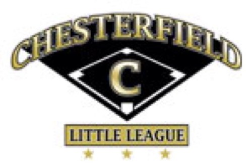 The Official Chesterfield Little League Page - News, Events, Fan Interaction, and More!