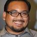 Saifullah Zulkifli (@saifullahmaslul) Twitter profile photo