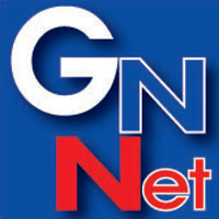 gurinet's profile picture. 시민의 소리! 시민의 힘! 경기도 구리시/남양주시의 인터넷 신문입니다.