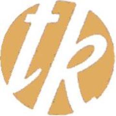 ThomasKeble's profile picture. 