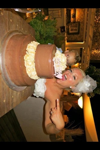 Bexhellier's profile picture. 