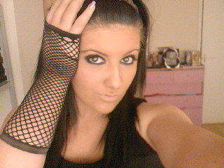 TessOSobiera's profile picture. 