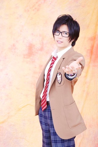 forexample4869's profile picture. 神奈川県相模原在住の田辺篤人です よろしくお願いします