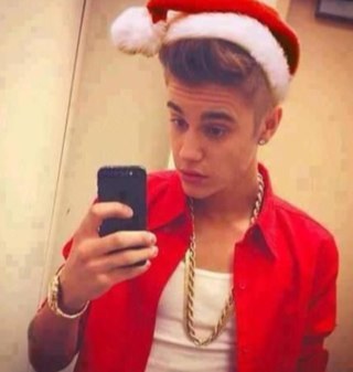 14 years girl from sweden. Music and @Justinbieber is my life!