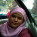 fitridiana rahmawati (@deean_angga) Twitter profile photo