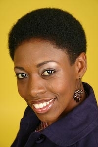 BPayneLAW's profile picture. Law Offices of Brendettae Payne, PLLC
Entertainment | Brand Management | Business | Real Estate