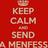 MenfesCetarPard's profile image