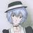WooDragon's profile image