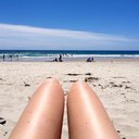 philippa white - @white_philippa - Twitter