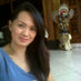 Yunaini (@yuyunzainul) Twitter profile photo