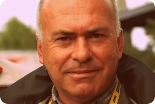 ERGUDERUZUN's profile picture. 