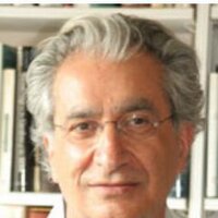 Qais Al-Awqati (@qaisalawqati) 's Twitter Profile