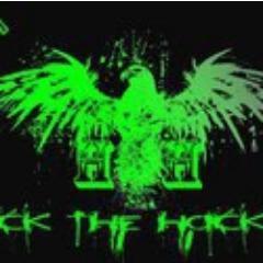 h4ckth3h4ck3rs's profile picture. Hack The Hackers is an organization of White Hat, Grey Hat and Black Hat Hackers. We are here for discuss about technology and security.