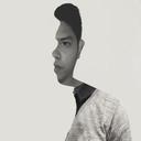 Chris Benavente - @elayhs - Twitter