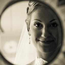 SMagazniece's profile picture. 