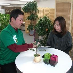 大阪の淀屋橋にある頭痛専門セラピー【からだのきもち】からだ塾治療院です。原因からの症状を調整していきます。体は治りたがってます！