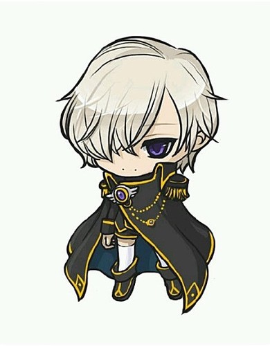 Soow_tduYs's profile picture. 안녕. 난 스우입니다. 그리고 화가 많이 나면 언팔대신 블락입니다. 자세한 말은 DM으로 보내세요. Cygnus_Kre를 건드리면 죽음